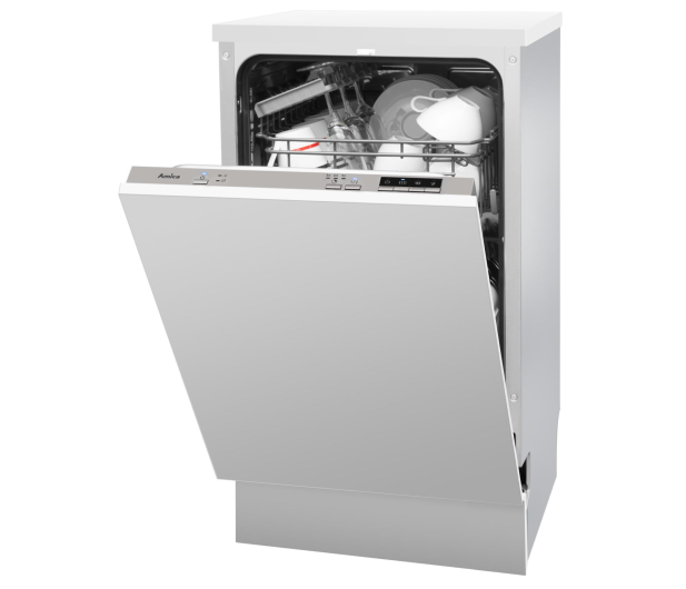 Amica DIM404H - 488555 - zdjęcie 2